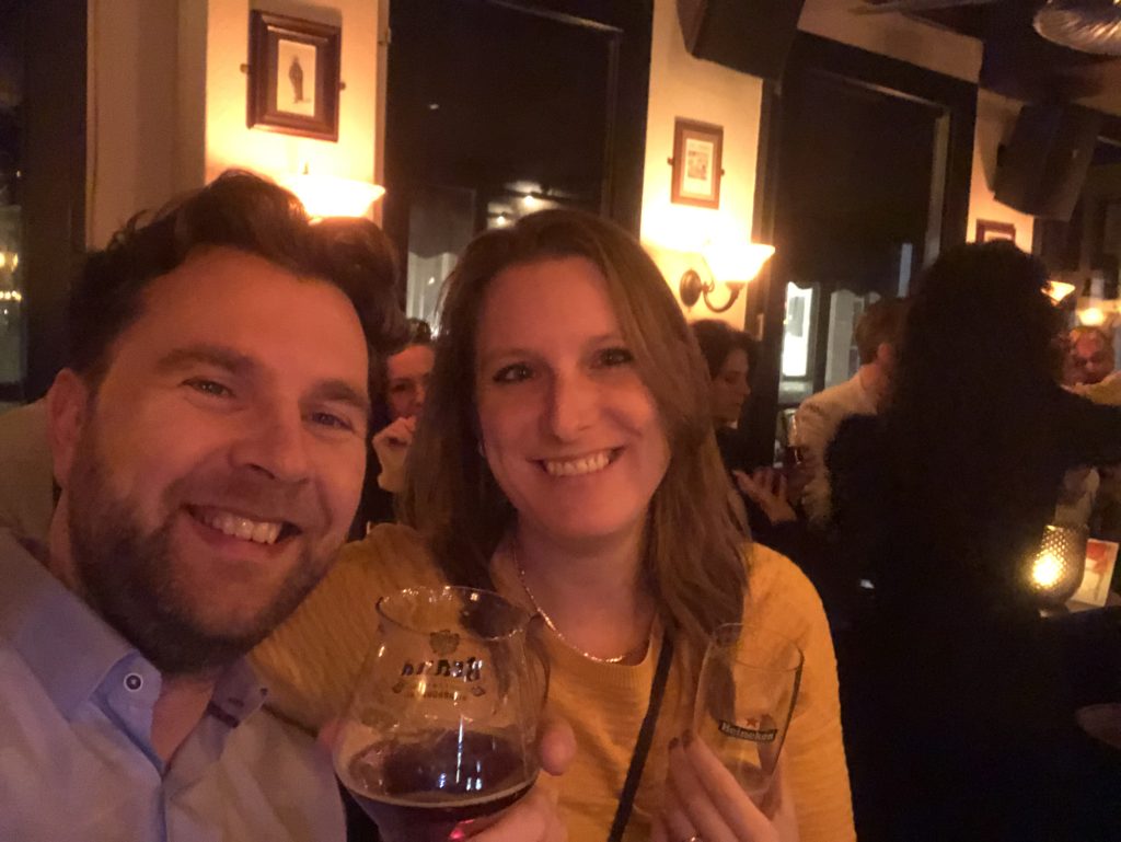 66569894631__6B62F609-3ABA-4C99-8B22-2C49767943B8