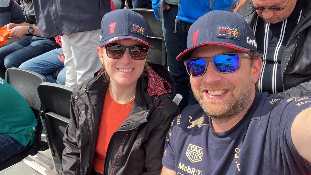 8BF0F807-D1EE-4906-ACC6-D7567B2162AD